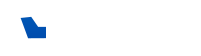 Logo - Loty Wrocław Madryt